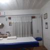 Helena Pb Massoterapia