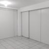 Colocação de divisória Eucatex 2 Salas
