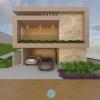 casa IR