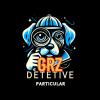 Detetive Grz