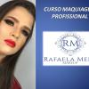 Rafaela De Oliveira Santos Correia Melo