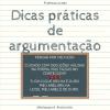Lêda