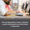 Lm Tech Informática E Assistência Técnica