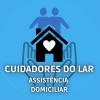 Cuidadores Do Lar Assistência Domiciliar Para Idosos