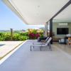 Santoro Arquitetura E Construtora