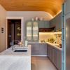 Santoro Arquitetura E Construtora