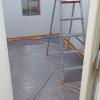 Paint Company