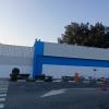 Paint Company