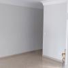 Paint Company