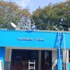 Paint Company