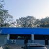Paint Company