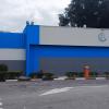 Paint Company