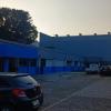 Paint Company