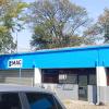 Paint Company