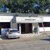 Paint Company