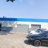 Paint Company