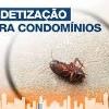 Insetivan Serrana Soluções Em Manutenção