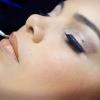 Making of da noiva