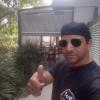 Top Churrasco