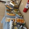 Top Churrasco