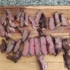 Top Churrasco