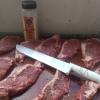 Top Churrasco