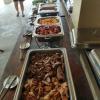 Top Churrasco
