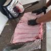 Top Churrasco