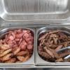 Top Churrasco
