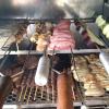 Top Churrasco