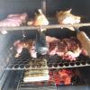 Top Churrasco