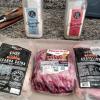 Top Churrasco