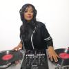 Dj