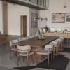 Giovanna Nicolini  Arquitetura E Interiores