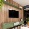Giovanna Nicolini  Arquitetura E Interiores