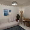 Giovanna Nicolini  Arquitetura E Interiores
