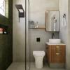 Giovanna Nicolini  Arquitetura E Interiores