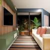 Giovanna Nicolini  Arquitetura E Interiores