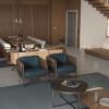 Giovanna Nicolini  Arquitetura E Interiores