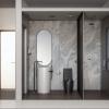 Giovanna Nicolini  Arquitetura E Interiores