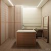 Giovanna Nicolini  Arquitetura E Interiores