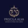 Priscila Alva Advocacia
