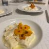 Chef Sophia Silva