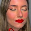Maquiadora Beauty Artística
