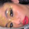 Maquiadora Beauty Artística