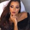 Maquiadora Beauty Artística