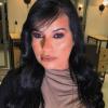 Maquiadora Beauty Artística