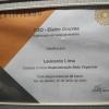 profissional certificado como baby organizer