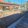 Vectra Empreendimento Ltda