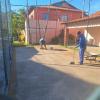 Vectra Empreendimento Ltda